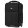 Think Tank Airport Advantage XT Rolling CarryOn Camera Case Black