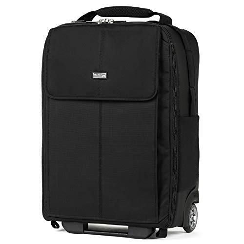 thinktank Thinktank Airport Advantage Xt Rolling Carryon carryon