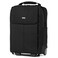 Think Tank Airport Advantage XT Rolling CarryOn Camera Case Black
