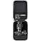 Aenllosi Hard Carrying Case Compatible with Sony Alpha 7 II III IV7R VSony ILCE7M3B Full Frame Camera Case Only