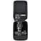 Aenllosi Hard Carrying Case Compatible with Sony Alpha 7 II III IV7R VSony ILCE7M3B Full Frame Camera Case Only