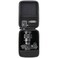 Aenllosi Hard Carrying Case Compatible with Sony Alpha 7 II III IV7R VSony ILCE7M3B Full Frame Camera Case Only