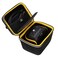 FBLFOBELI Portable Storage Case Compatible for KODAK Slide N SCAN Film and Slide Scan with Large 5 LCD Screen EVA Hard Travel Protective Container Bag Shockproof Case Only
