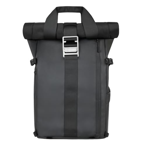 بيسن فوتو Besnfoto Camera Backpack