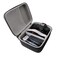 WERJIA Hard Carrying Case Compatible with Canon EOS M50EOS M50 Mark II Mirrorless Vlogging Camera Kit