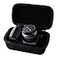 WERJIA Hard Carrying Case for Kodak PIXPRO Astro Zoom AZ252AZ255AZ251 Digital Camera Case