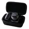 WERJIA Hard Carrying Case for Kodak PIXPRO Astro Zoom AZ252AZ255AZ251 Digital Camera Case
