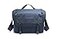 VANGUARD VEO RANGE38 NV Messenger Bag for DSLR or MirrorlessCSC Camera Navy