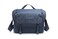 VANGUARD VEO RANGE38 NV Messenger Bag for DSLR or MirrorlessCSC Camera Navy