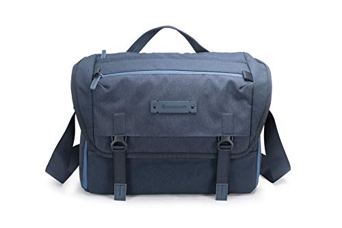 vanguard Vanguard Veo Range 38 Nv Messenger Bag