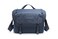 VANGUARD VEO RANGE38 NV Messenger Bag for DSLR or MirrorlessCSC Camera Navy