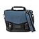 Tenba DNA 16 Pro Messenger Bag for Mirrorless and DSLR Cameras and Lenses Blue 638577