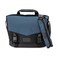 Tenba DNA 16 Pro Messenger Bag for Mirrorless and DSLR Cameras and Lenses Blue 638577