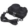 Aproca Case Compatible with Sony Alpha a6400 Alpha a6700 Alpha a6000 Mirrorless Digital Camera Portable Storage Bag for Accessories Case Only