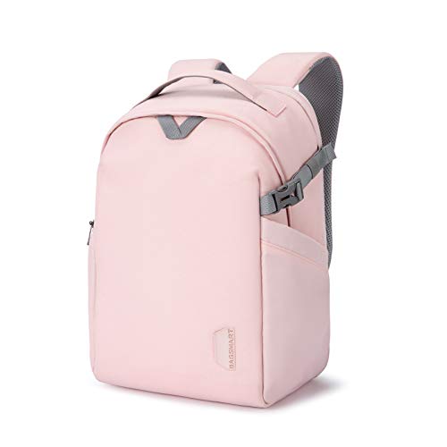 bagsmart Bagsmart Camera Backpack Dslr Slr Camera Bag Backpack