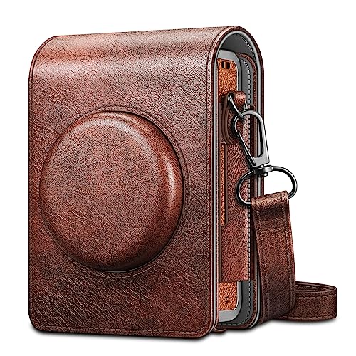 fintie Fintie Protective Case