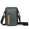 S-ZONE SZONE Camera Insert Bag Waterproof Lens Cube Case Compatible with Nikon Canon Sony Fuji for SLR DSLR
