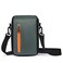 S-ZONE SZONE Camera Insert Bag Waterproof Lens Cube Case Compatible with Nikon Canon Sony Fuji for SLR DSLR