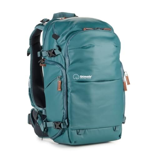 Shimoda Shimoda Explore V2 25 Womens Starter Kit