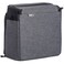 Think Tank Stash Master Medium Camera Cube Insert