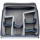Think Tank Stash Master Medium Camera Cube Insert