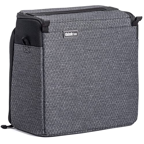 thinktank Thinktank Stash Master Medium Camera Cube Insert