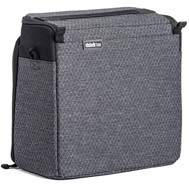 Think Tank Stash Master Medium Camera Cube Insert