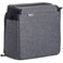 Think Tank Stash Master Medium Camera Cube Insert