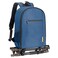 TARION Camera Bag Backpack for Photographers Photography Camera Backpack with Laptop Compartment Waterproof Raincover Photo Backpack Bag Blue TBM