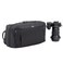 Think Tank PressPass 10Liter Sling Bag for Cameras and Lenses