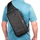 Think Tank PressPass 10Liter Sling Bag for Cameras and Lenses