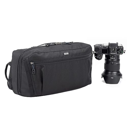 thinktank Think Tank Presspass 10liter Sling Bag