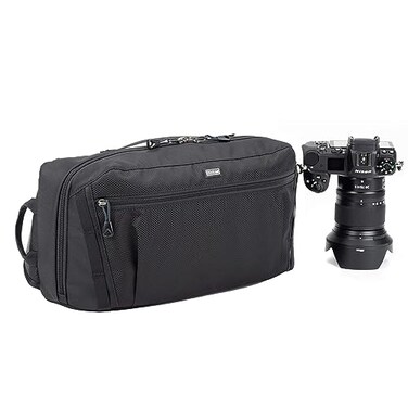 Think Tank PressPass 10Liter Sling Bag for Cameras and Lenses