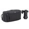 Think Tank PressPass 10Liter Sling Bag for Cameras and Lenses