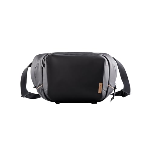 PGYTECH PGYTECH Onego Solo V2 Camera Sling Bag 6l 6000 ml