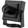 innomaker Aluminum Alloy Case USB20 32mmX32mm size Camera Solid Housing Cover for Industrial Camera Module