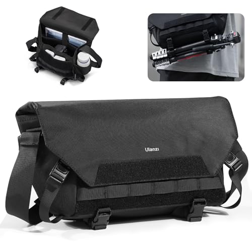 ulanzi Ulanzi BC08 Sling Camera Case small