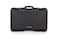 NANUK R 935 Wheeled EcoFriendly Waterproof Hard Case Black