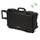 NANUK R 935 Wheeled EcoFriendly Waterproof Hard Case Black