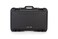 NANUK R 935 Wheeled EcoFriendly Waterproof Hard Case Black