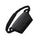 Bellroy Venture Camera Sling 10L photography bag Black
