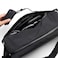 Bellroy Venture Camera Sling 10L photography bag Black
