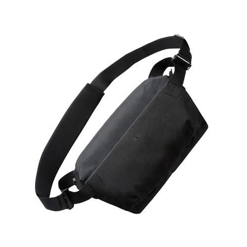 Bellroy Bellroy Venture Camera Sling 10l 10000 ml