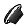 Bellroy Venture Camera Sling 10L photography bag Black