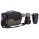 Think Tank Mirrorless Mover 20 Camera Bag Coast Green MediumLarge