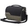 Think Tank Mirrorless Mover 20 Camera Bag Coast Green MediumLarge