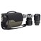 Think Tank Mirrorless Mover 20 Camera Bag Coast Green MediumLarge