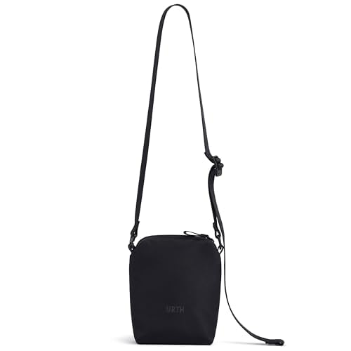 urth Urth Andesite 2l Photography Camera Pouch 2000 ml