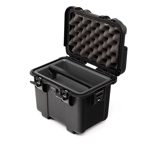 nanuk Nanuk T20 Top Loader Case