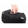 Think Tank PressPass 10 Crossbody 65 Liter Shoulder Bag and Belt Pack for Cameras and Lenses